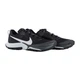 Кроссовки мужские Nike Air Zoom Terra Kiger 7 45.5 Черно-белый CW6062-002 - изображение 5