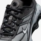 Кроссовки мужские Nike Shox Ride 2 41 Черный IO4296-001 - изображение 7