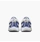 Кросівки унісекс Nike Pegasus 2005 White/Blue 45 HQ5403-401 - зображення 8