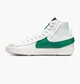 Кроссовки мужские Nike Blazer Mid Jumbo 47.5 Белый DR8595-100 - изображение 1