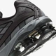 Кроссовки мужские Nike Shox Ride 2 41 Черный IO4296-001 - изображение 8