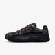Кроссовки мужские Nike P-6000 Se 42.5 Черный IQ6590-001 - изображение 3