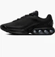Кроссовки мужские Nike Air Max Dn 44.5 Черный DV3337-006 - изображение 1