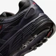 Кроссовки мужские Nike P-6000 Se 42.5 Черный IQ6590-001 - изображение 10