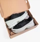 Кросівки чоловічі Nike Zoom Vomero Roam 40 Комбінований FV2295-001 - зображення 2