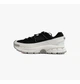 Кросівки чоловічі Nike Zoom Vomero Roam 40 Комбінований FV2295-001 - зображення 3