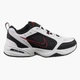 Кросівки чоловічі Nike Air Monarch Iv 42.5 Комбінований 415445-101 - зображення 2