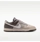 Кроссовки мужские Nike Dunk Low Retro Beige 44 Бежевый HF5441-009 - изображение 3