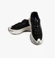 Кросівки чоловічі Nike Zoom Vomero Roam 40 Комбінований FV2295-001 - зображення 8