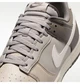 Кроссовки мужские Nike Dunk Low Retro Beige 44 Бежевый HF5441-009 - изображение 7