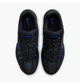 Кросівки чоловічі Nike P-6000 Black 45 Чорний IO1904-010 - зображення 4