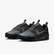 Кроссовки мужские Nike Air Max 90 Drift 40 Черный IO1908-001 - изображение 7