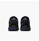 Кросівки чоловічі Nike P-6000 Black 45 Чорний IO1904-010 - зображення 6