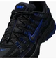 Кросівки чоловічі Nike P-6000 Black 45 Чорний IO1904-010 - зображення 7