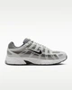 Кроссовки мужские Nike P-6000 40.5 Серый CD6404-031 - изображение 3