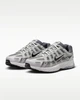 Кроссовки мужские Nike P-6000 40.5 Серый CD6404-031 - изображение 5