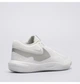 Кроссовки унисекс Nike Hyperquick White 40.5 Белый FN4678-102 - изображение 6