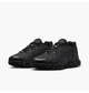 Кроссовки мужские Nike Air Max Dn8 43 Черный FQ7860-002 - изображение 5