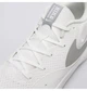 Кроссовки унисекс Nike Hyperquick White 40.5 Белый FN4678-102 - изображение 7