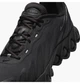 Кроссовки мужские Nike Air Max Dn8 43 Черный FQ7860-002 - изображение 7