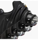 Кроссовки мужские Nike Air Max Dn8 43 Черный FQ7860-002 - изображение 8