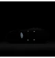 Кроссовки мужские Nike Air Max Dn8 43 Черный FQ7860-002 - изображение 9