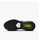Кроссовки мужские Nike Air Max Pulse 41 Черный DR0453-007 - изображение 2