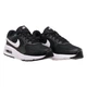 Кросівки чоловічі Nike Air Max Sc 44 Чорно-білий CW4555-002 - зображення 10