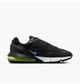 Кроссовки мужские Nike Air Max Pulse 41 Черный DR0453-007 - изображение 3
