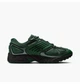 Кросівки чоловічі Nike Air Pegasus Wave Green 44 Зелений IB0612-301 - зображення 3