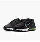 Кроссовки мужские Nike Air Max Pulse 41 Черный DR0453-007 - изображение 5