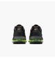 Кроссовки мужские Nike Air Max Pulse 41 Черный DR0453-007 - изображение 6