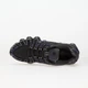 Кросівки чоловічі Nike Shox Tl 42.5 Чорний AV3595-014 - зображення 3