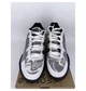 Кроссовки мужские Nike Kyrie 8 Grey 38.5 Серый DJ6017-101 - изображение 4