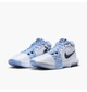Кросівки чоловічі Nike Lebron Witness Viii 43 Білий HQ2139-100 - зображення 5