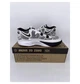 Кроссовки мужские Nike Kyrie 8 Grey 38.5 Серый DJ6017-101 - изображение 8
