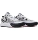 Кроссовки мужские Nike Kyrie 8 Grey 38.5 Серый DJ6017-101 - изображение 10