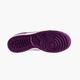 Кроссовки мужские Nike Dunk Low Retro 43 Фіолетовий DV0833-107 - изображение 5
