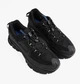 Кросівки чоловічі Nike Zoom Vomero Roam Triple Black 42 Чорний FV2295-002 - зображення 5