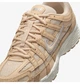 Кросівки чоловічі Nike P-6000 Se Beige 46 Бежевий HF0015-203 - зображення 4