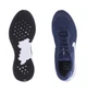 Кроссовки мужские Nike Revolution 7 44.5 Синій FB2207-400 - изображение 6