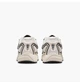 Кроссовки мужские Nike Pegasus Wave White 46 Белый IB0612-101 - изображение 6