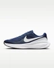 Кросівки чоловічі Nike Revolution 8 47 Синій HJ9198-403 - зображення 1