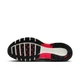 Кроссовки мужские Nike P-6000 43 Комбинированный CD6404-601 - изображение 2