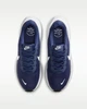 Кросівки чоловічі Nike Revolution 8 47 Синій HJ9198-403 - зображення 4