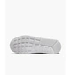 Кросівки чоловічі Nike Air Max Sc Leather 44.5 Білий DH9636-101 - зображення 4