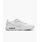 Кросівки чоловічі Nike Air Max Sc Leather 44.5 Білий DH9636-101 - зображення 5