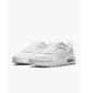 Кросівки чоловічі Nike Air Max Sc Leather 44.5 Білий DH9636-101 - зображення 7