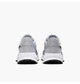 Кросівки чоловічі Nike Run Defy 41 Сірий HM9594-003 - зображення 6
