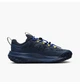 Кросівки чоловічі Nike Acg Mountain Fly 2 Low Gtx 42 Синій HF6245-400 - зображення 3